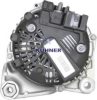 BMW 12317799181 Alternator